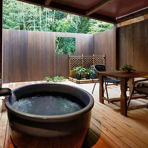  別荘 清水いにしえ庵
