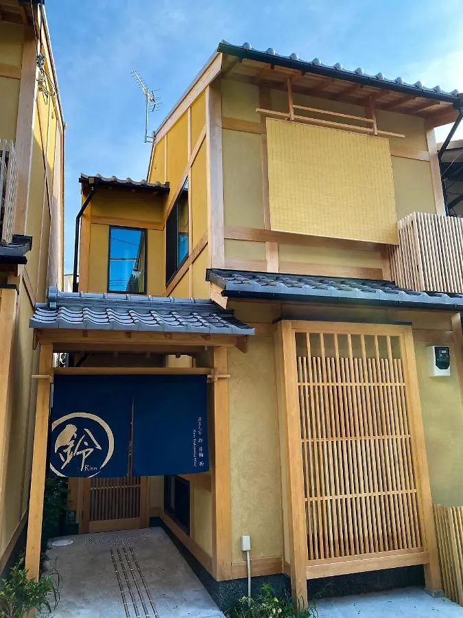 京都市 鈴 月輪 西ヴィラ 0*,
